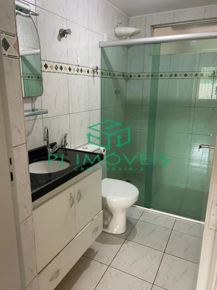 Apartamento, 2 quartos, 76 m² - Foto 3