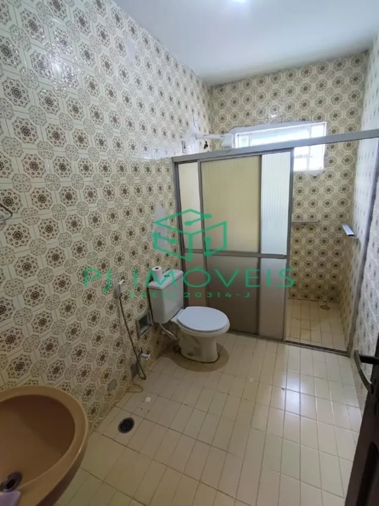 Casa, 3 quartos, 100 m² - Foto 11