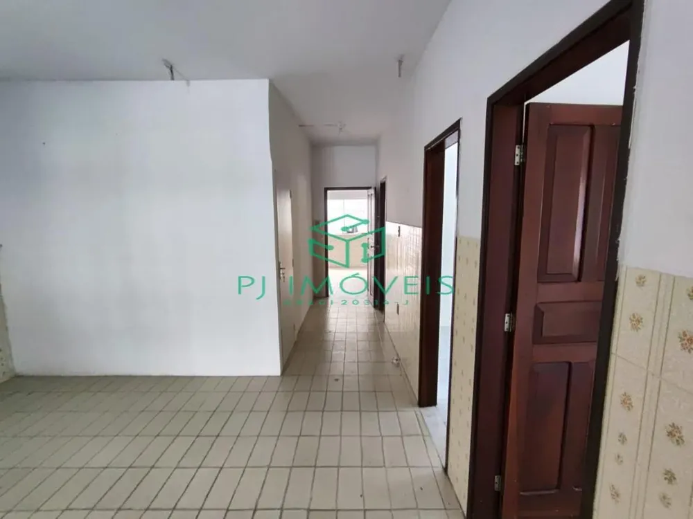 Casa, 3 quartos, 100 m² - Foto 5