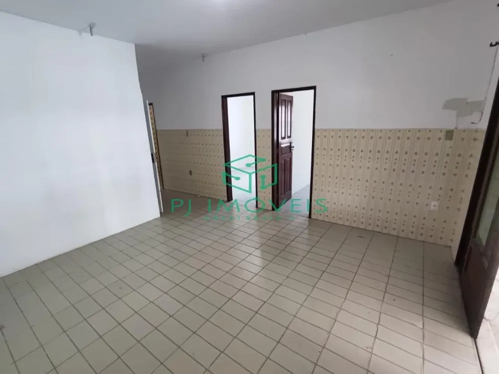 Casa, 3 quartos, 100 m² - Foto 7