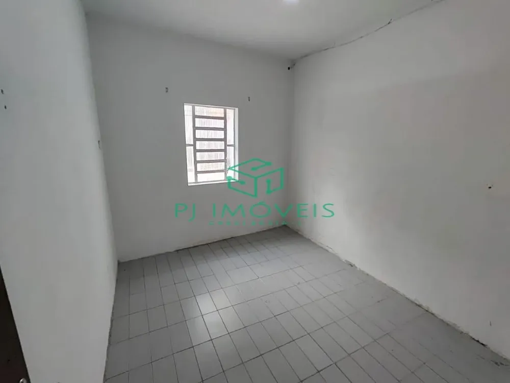 Casa, 3 quartos, 100 m² - Foto 10