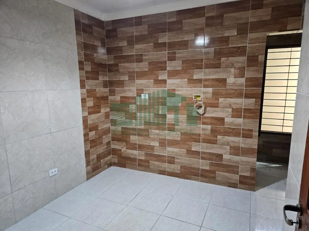 Casa, 3 quartos, 200 m² - Foto 12