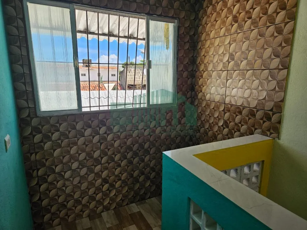 Casa, 3 quartos, 200 m² - Foto 8
