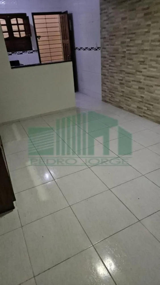 Casa, 3 quartos, 200 m² - Foto 7