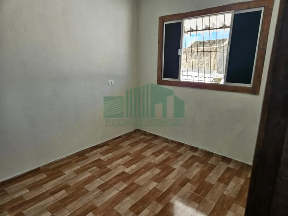 Casa, 3 quartos, 200 m² - Foto 5