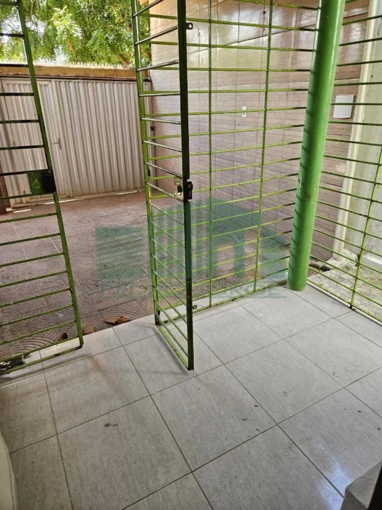 Casa, 3 quartos, 200 m² - Foto 3