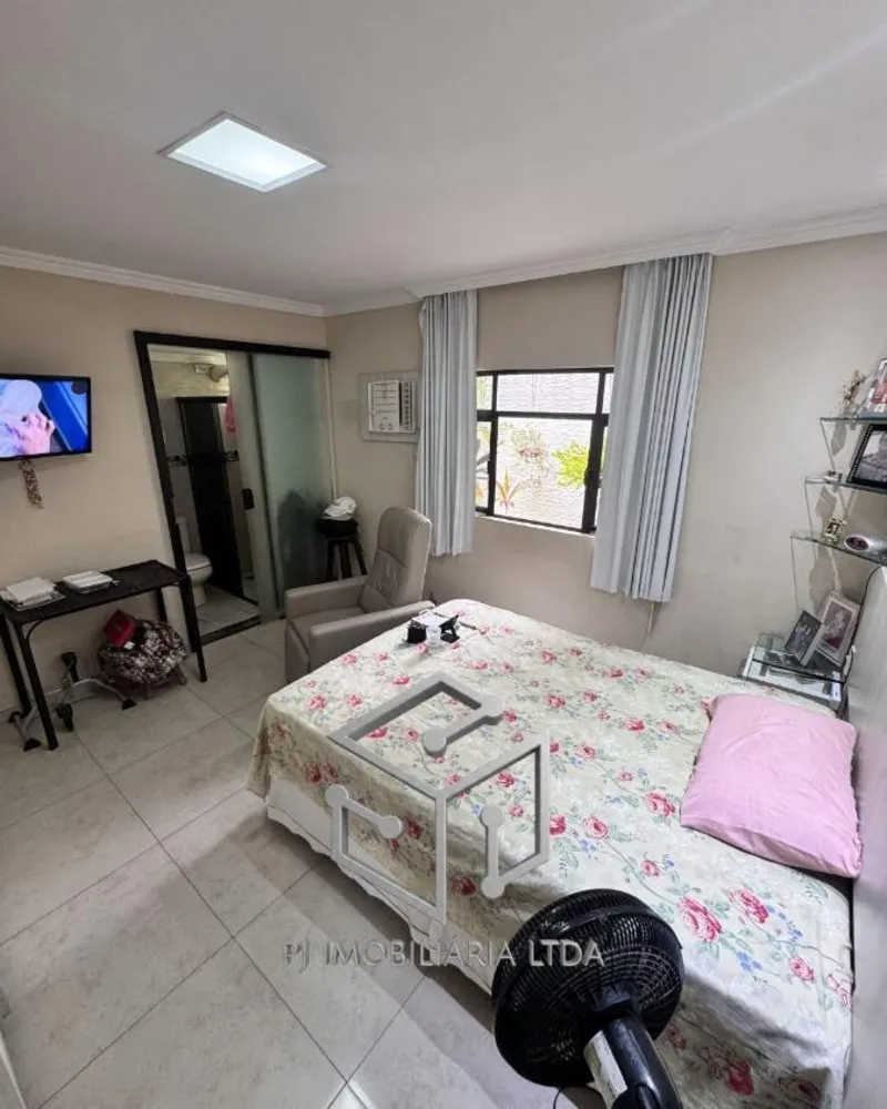 Casa, 4 quartos, 300 m² - Foto 2