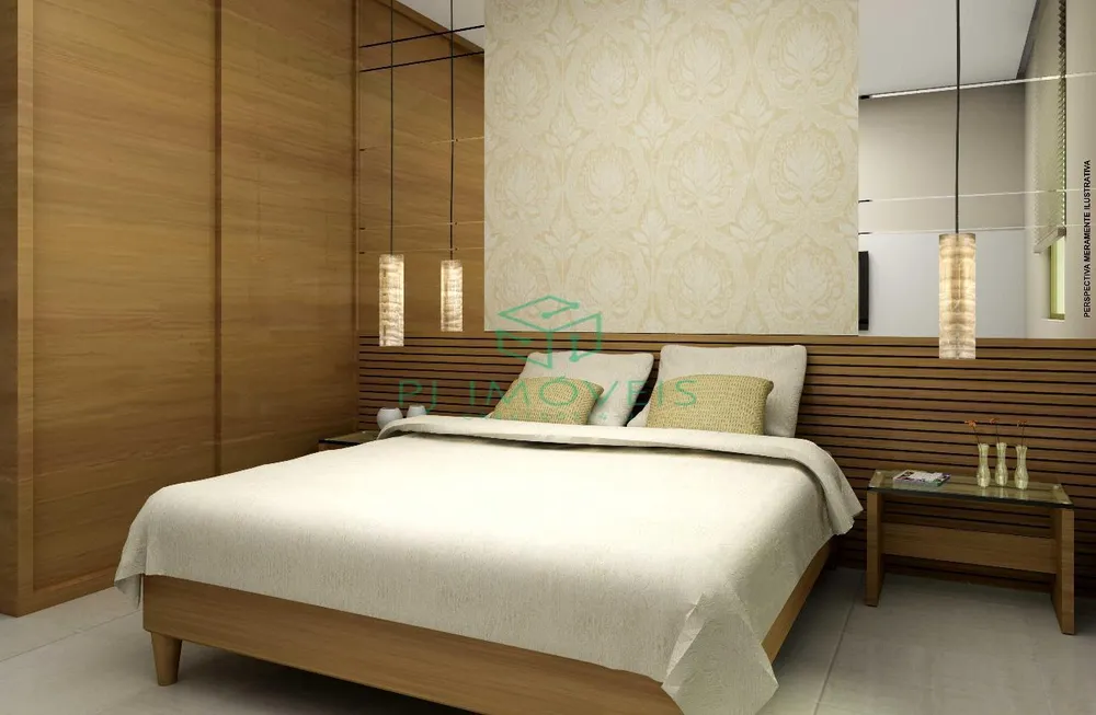 Apartamento, 3 quartos, 72 m² - Foto 12
