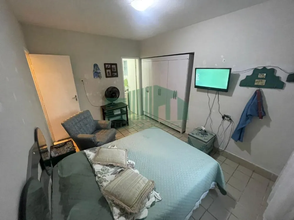 Apartamento, 3 quartos, 104 m² - Foto 1