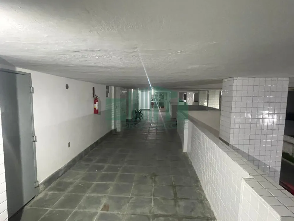 Apartamento, 3 quartos, 104 m² - Foto 4