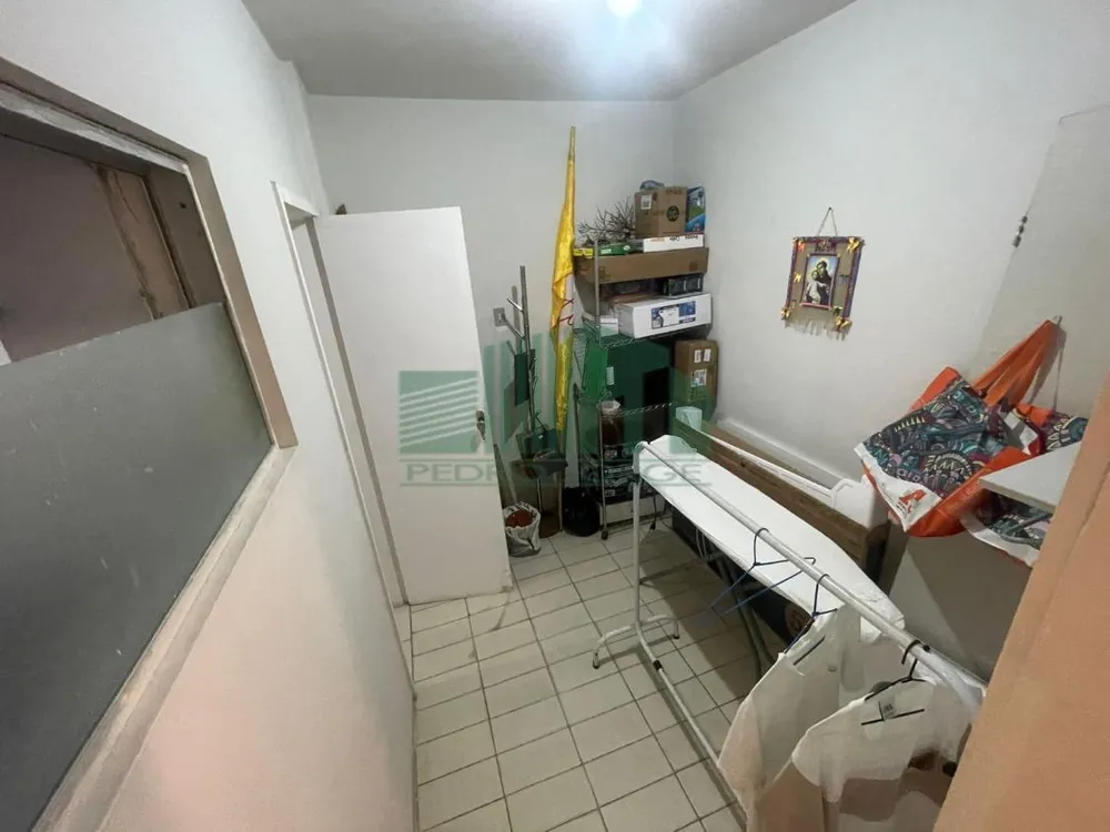 Apartamento, 3 quartos, 104 m² - Foto 3