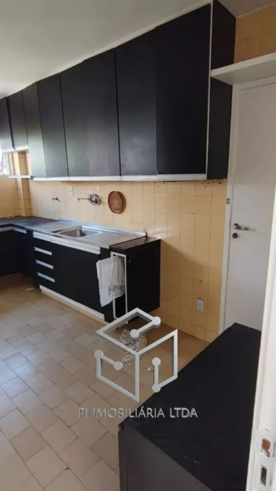 Apartamento, 3 quartos, 106 m² - Foto 5