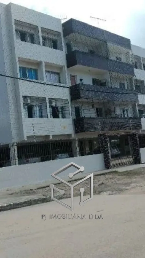 Apartamento, 3 quartos, 106 m² - Foto 5