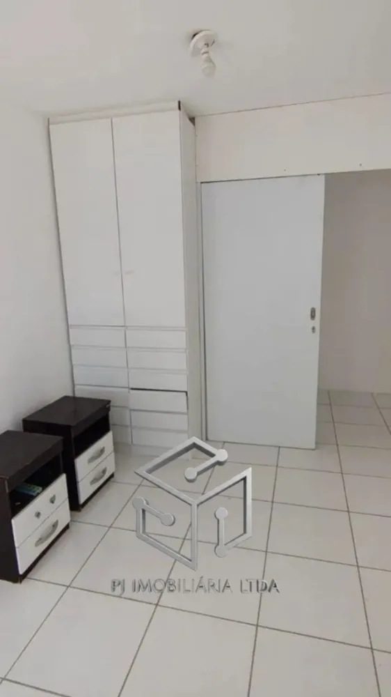 Apartamento, 3 quartos, 106 m² - Foto 7