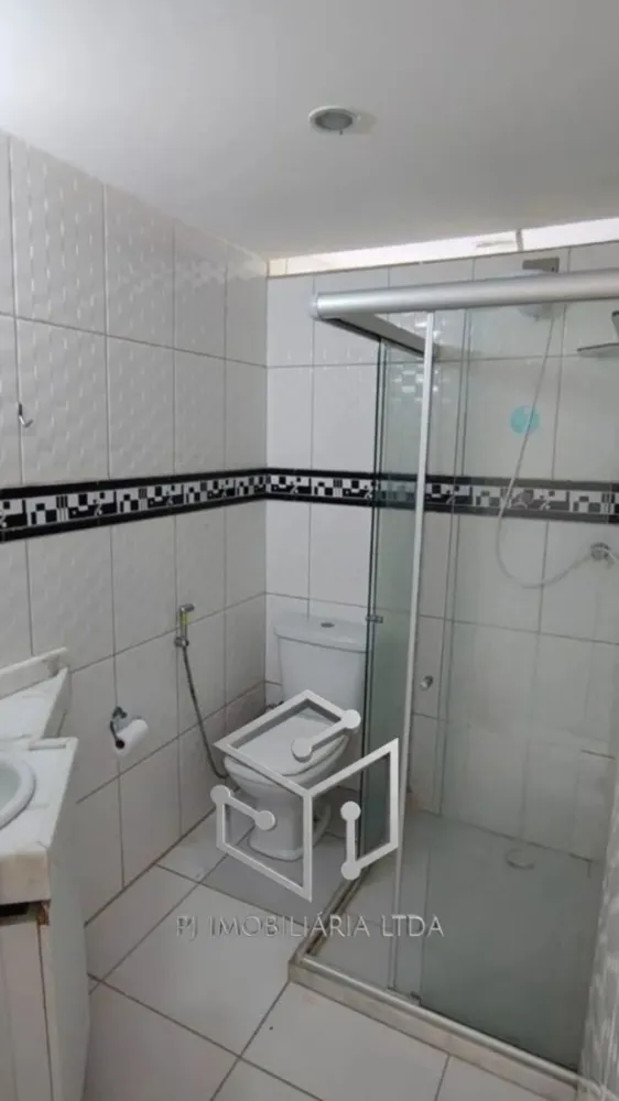 Apartamento, 3 quartos, 106 m² - Foto 3