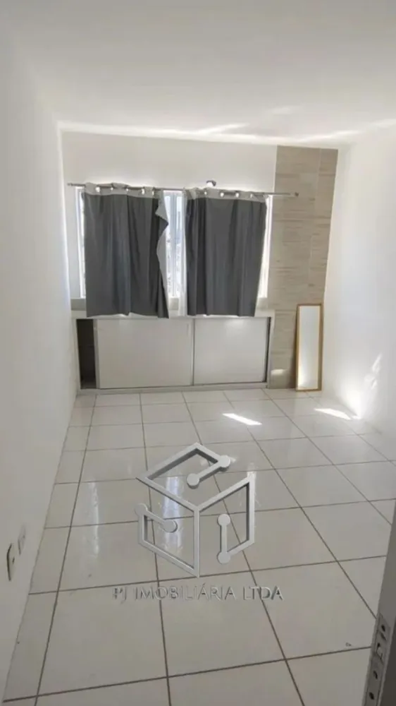 Apartamento, 3 quartos, 106 m² - Foto 8