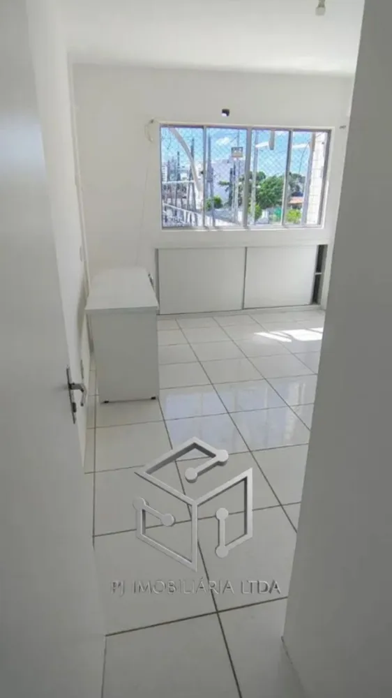 Apartamento, 3 quartos, 106 m² - Foto 1