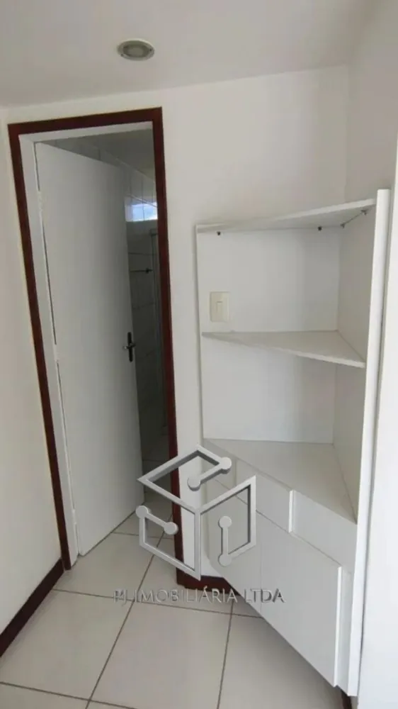 Apartamento, 3 quartos, 106 m² - Foto 11