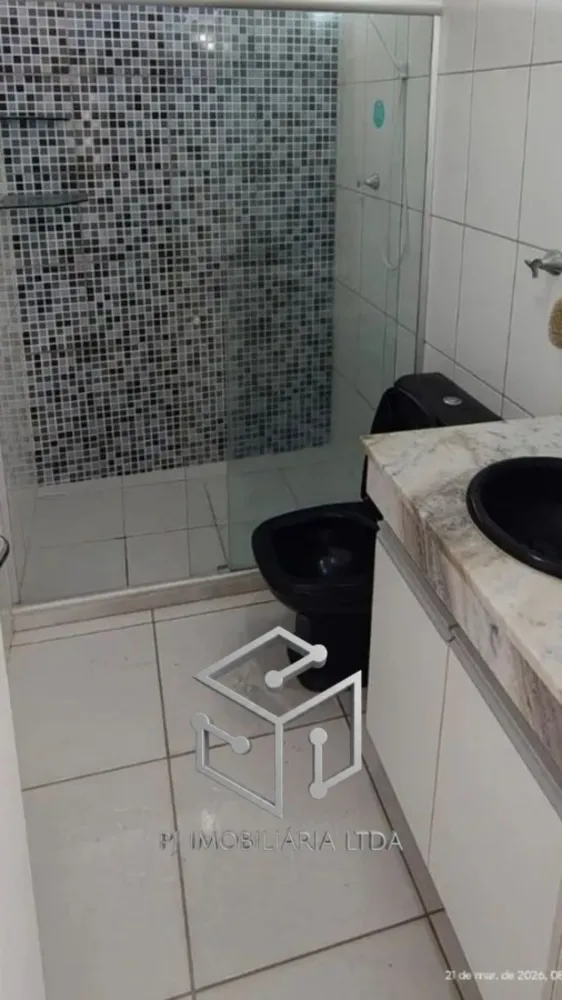 Apartamento, 3 quartos, 106 m² - Foto 10