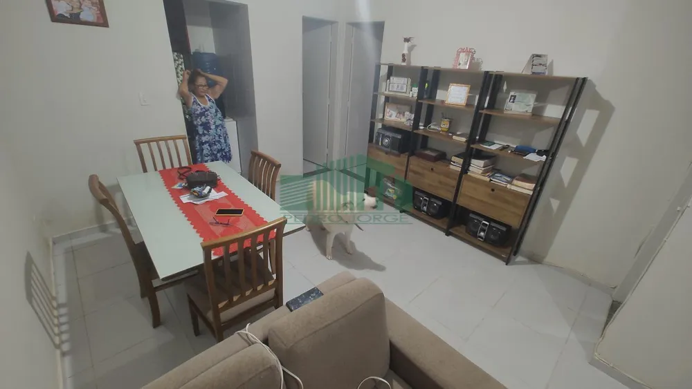 Casa, 2 quartos, 80 m² - Foto 11