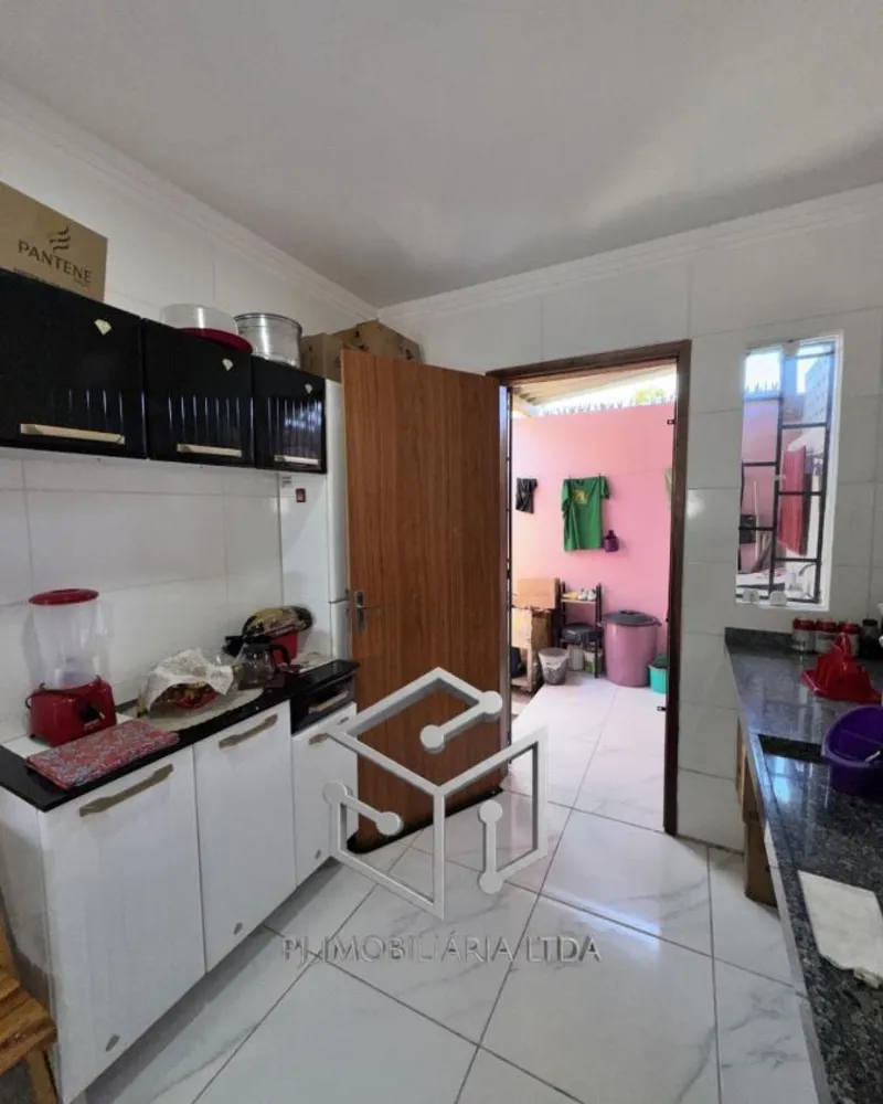 Casa, 2 quartos, 57 m² - Foto 9