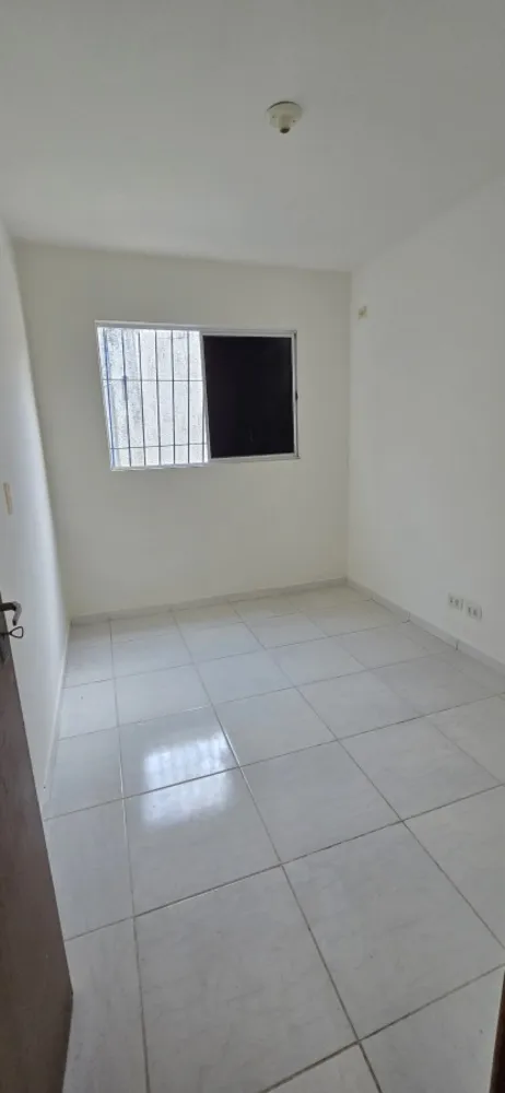 Apartamento, 2 quartos - Foto 6