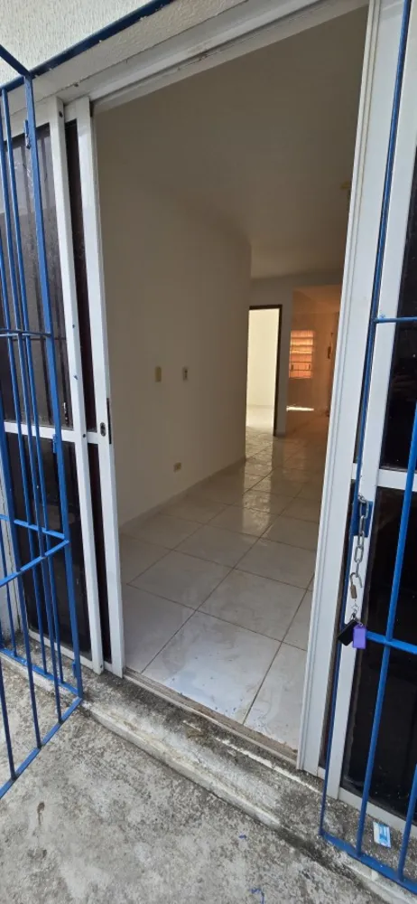 Apartamento, 2 quartos - Foto 12