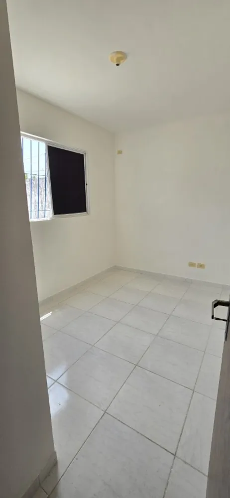 Apartamento, 2 quartos - Foto 10