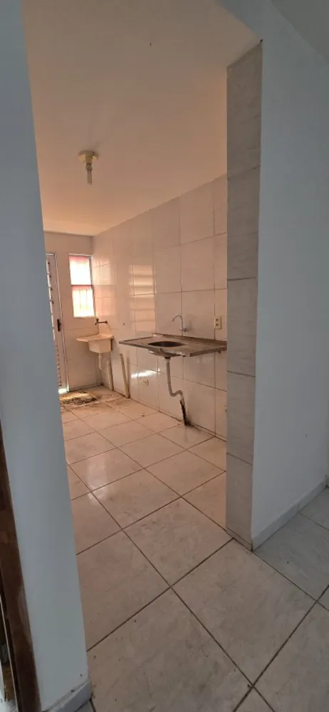 Apartamento, 2 quartos - Foto 5