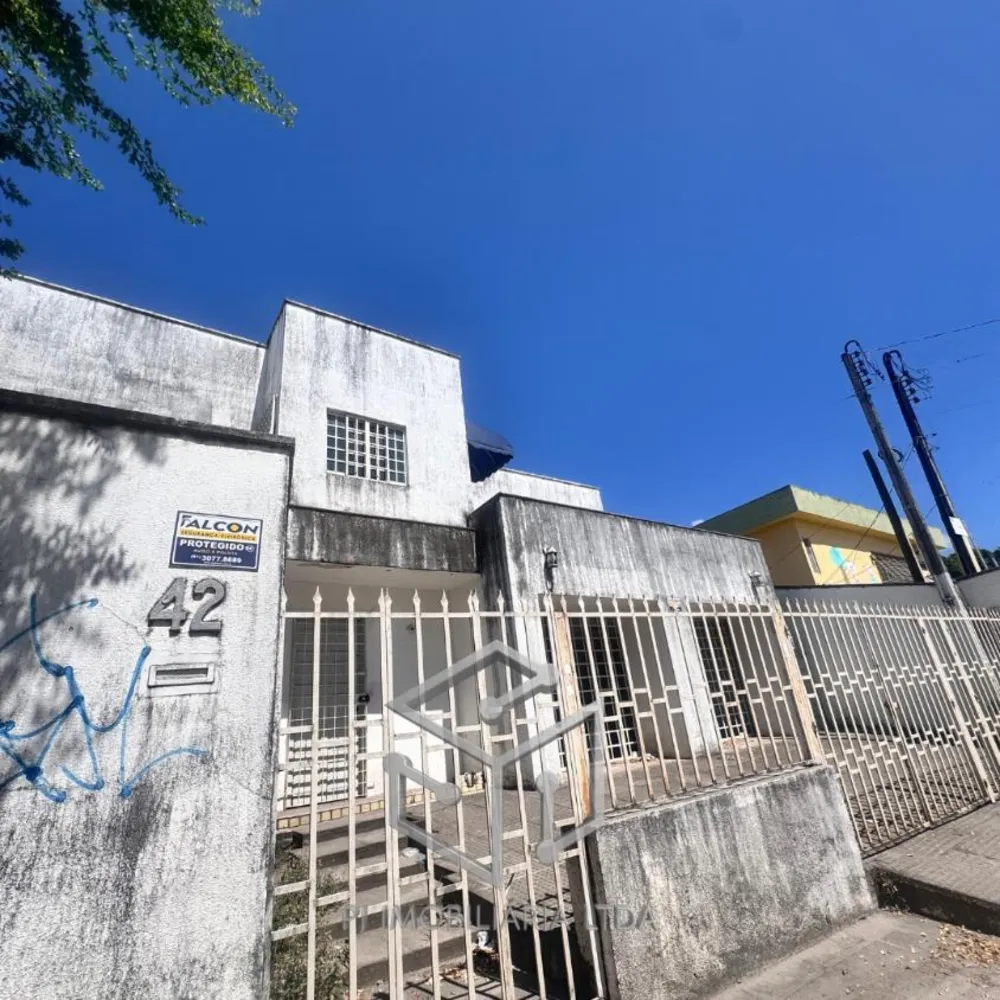 Casa, 4 quartos, 398 m² - Foto 10