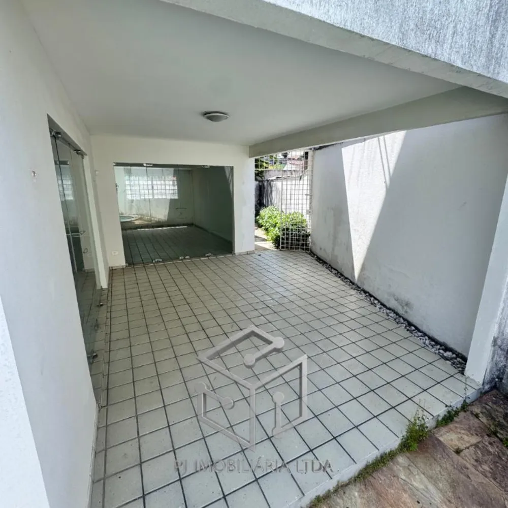 Casa, 4 quartos, 398 m² - Foto 9