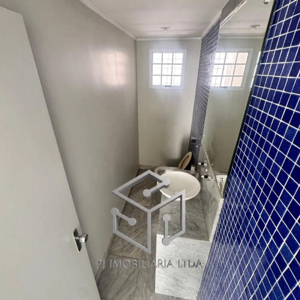 Casa, 4 quartos, 398 m² - Foto 12