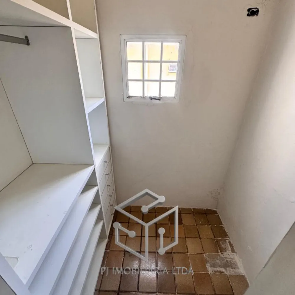 Casa, 4 quartos, 398 m² - Foto 5