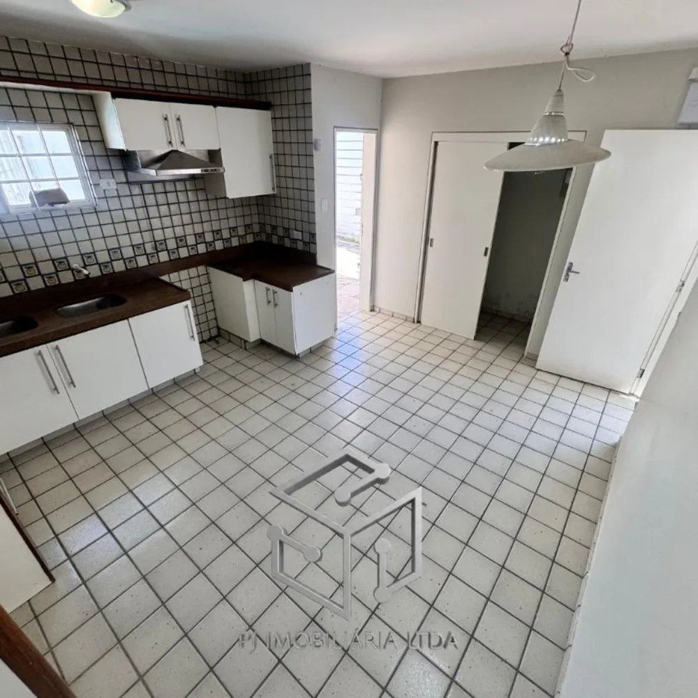 Casa, 4 quartos, 398 m² - Foto 4