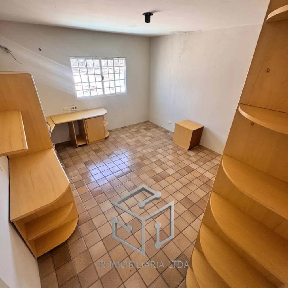 Casa, 4 quartos, 398 m² - Foto 8