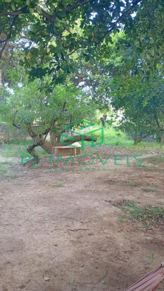 Terreno, 720 m² - Foto 5