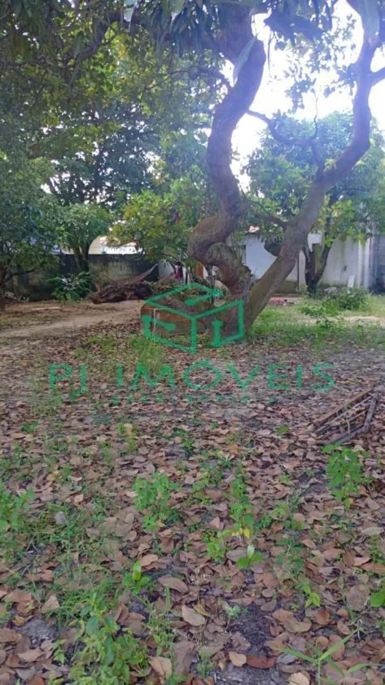 Terreno, 720 m² - Foto 7