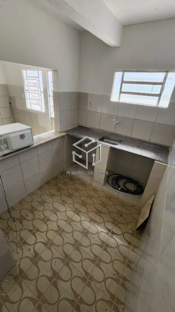 Casa, 6 quartos, 300 m² - Foto 6