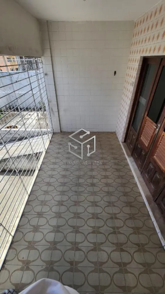 Casa, 6 quartos, 300 m² - Foto 2
