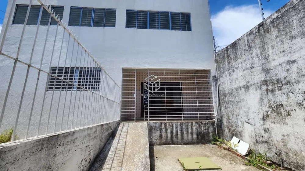 Casa, 6 quartos, 300 m² - Foto 3
