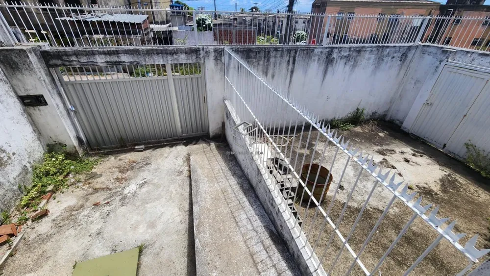 Casa, 6 quartos, 300 m² - Foto 4
