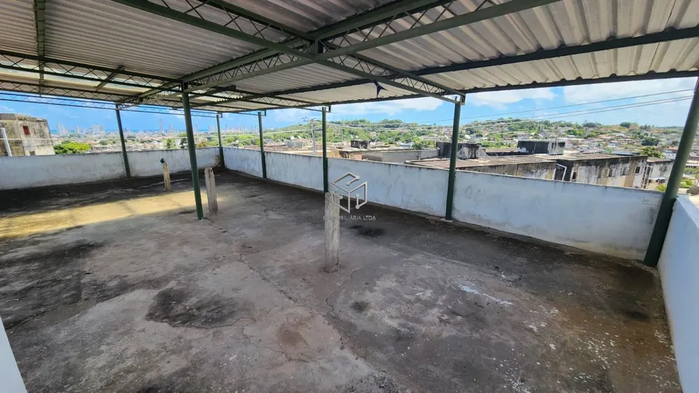 Casa, 6 quartos, 300 m² - Foto 5