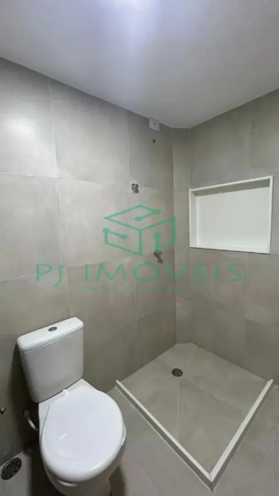 Apartamento, 3 quartos, 120 m² - Foto 9