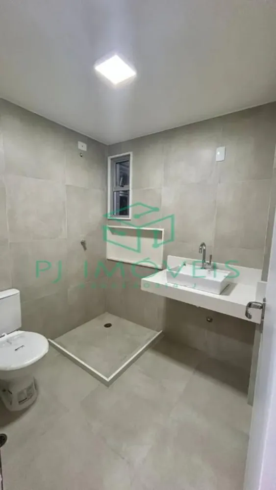 Apartamento, 3 quartos, 120 m² - Foto 12