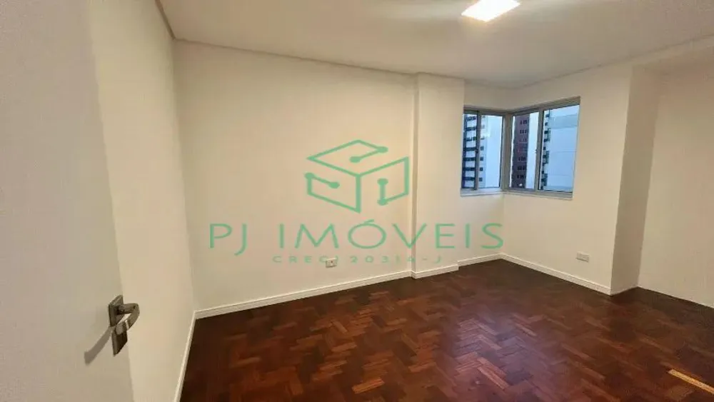 Apartamento, 3 quartos, 120 m² - Foto 6