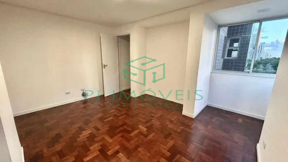 Apartamento, 3 quartos, 120 m² - Foto 7