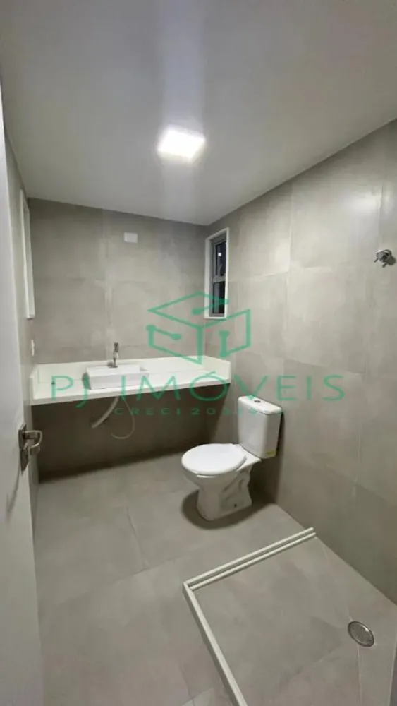 Apartamento, 3 quartos, 120 m² - Foto 11