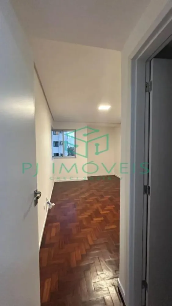 Apartamento, 3 quartos, 120 m² - Foto 8