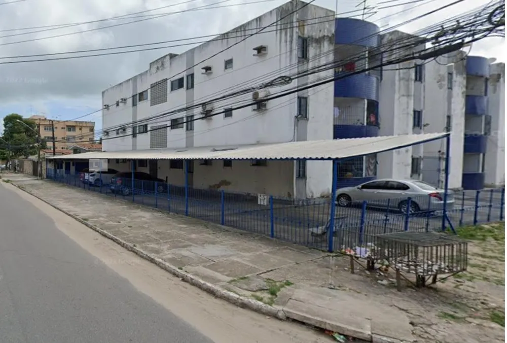 Apartamento, 2 quartos, 58 m² - Foto 5