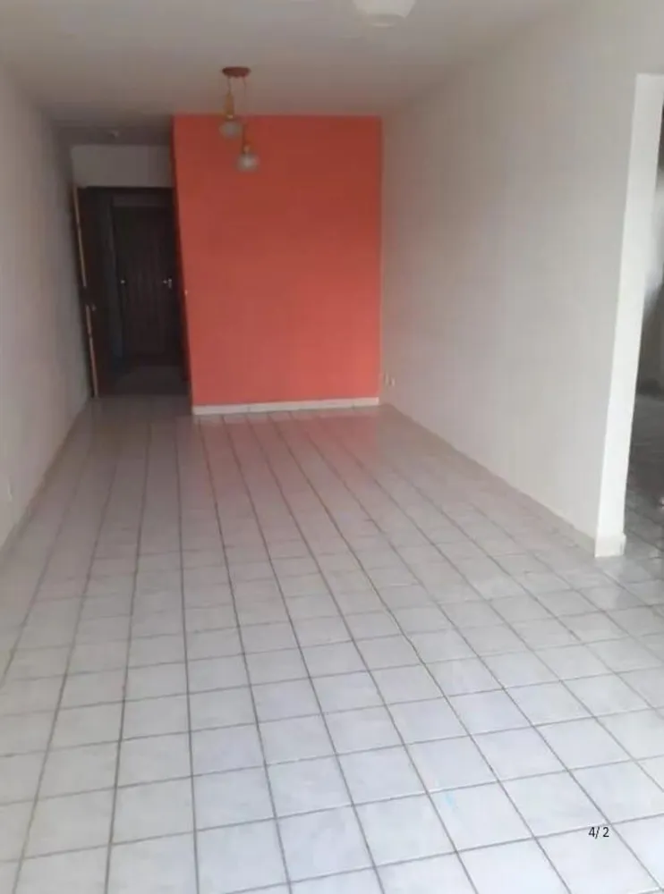 Apartamento, 2 quartos, 58 m² - Foto 7
